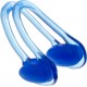 PINCE-NEZ PLASTIQUE