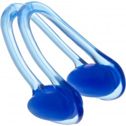 PINCE-NEZ PLASTIQUE