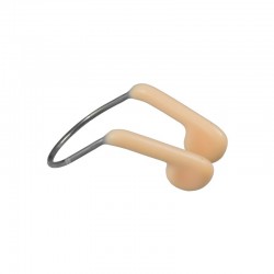 PINCE-NEZ METAL