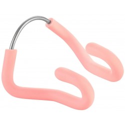 PINCE-NEZ METAL