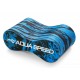 PULLBUOY 4 COUCHES