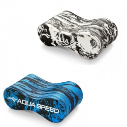 PULLBUOY 4 COUCHES