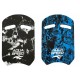 PLANCHE DE NATATION 43 CM