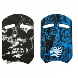 PLANCHE DE NATATION 43 CM
