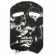 PLANCHE DE NATATION 43 CM