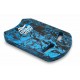 PLANCHE DE NATATION 43 CM