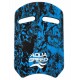 PLANCHE DE NATATION 43 CM