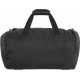 SAC DE NATATION TAILLE L