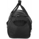 SAC DE NATATION TAILLE L