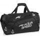 SAC DE NATATION TAILLE L