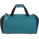 SAC DE NATATION TAILLE L