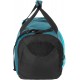 SAC DE NATATION TAILLE L