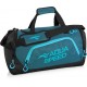 SAC DE NATATION TAILLE L