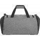 SAC DE NATATION TAILLE L