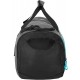 SAC DE NATATION TAILLE L