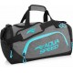 SAC DE NATATION TAILLE L