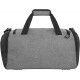 SAC DE NATATION TAILLE L
