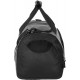 SAC DE NATATION TAILLE L