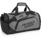 SAC DE NATATION TAILLE L