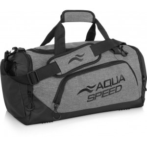 SAC DE NATATION TAILLE L