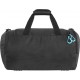 SAC DE NATATION TAILLE L