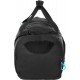 SAC DE NATATION TAILLE L