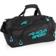 SAC DE NATATION TAILLE L