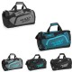 SAC DE NATATION TAILLE L