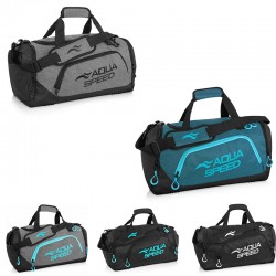 SAC DE NATATION TAILLE L
