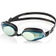 LUNETTES DE NATATION MIROIR