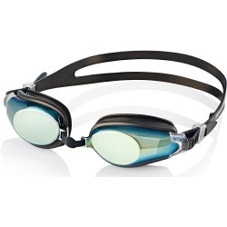 LUNETTES DE NATATION MIROIR