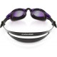 LUNETTES DE NATATION MIROIR