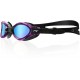 LUNETTES DE NATATION MIROIR
