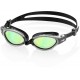 LUNETTES DE NATATION MIROIR