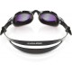 LUNETTES DE NATATION MIROIR