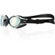 LUNETTES DE NATATION MIROIR