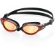 LUNETTES DE NATATION MIROIR