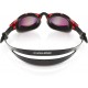 LUNETTES DE NATATION MIROIR