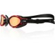LUNETTES DE NATATION MIROIR