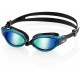 LUNETTES DE NATATION MIROIR