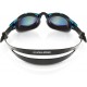 LUNETTES DE NATATION MIROIR