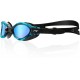 LUNETTES DE NATATION MIROIR