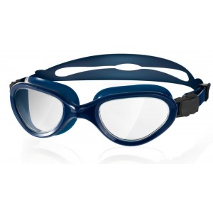 LUNETTES DE NATATION X-PRO