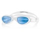 LUNETTES DE NATATION X-PRO