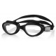 LUNETTES DE NATATION X-PRO