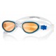 LUNETTES DE NATATION X-PRO