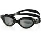 LUNETTES DE NATATION X-PRO