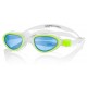 LUNETTES DE NATATION X-PRO