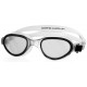 LUNETTES DE NATATION X-PRO
