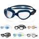 LUNETTES DE NATATION X-PRO